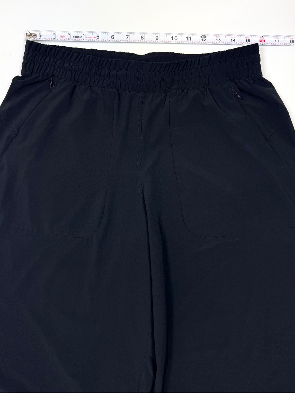 lululemon Swift Wide Leg Full Length Pants - Picture 12 of 16